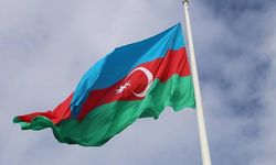 Azerbaycan‘dan Macron açıklaması