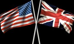 İngiltere ve ABD savaşa hazırlanıyor