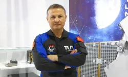 Uzay yolculuğu için erteleme kararı