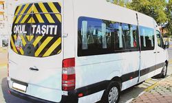 Konya'da servis ücretlerine düzenleme yapıldı