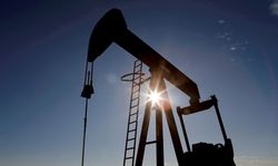 Brent petrolün varil fiyatı 78,18 dolar