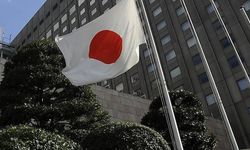 Japonya, İsrail aleyhine yorum yapmaktan kaçınıyor