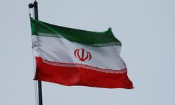 İran, Pakistan saldırısını doğruladı