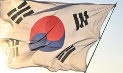 Güney Kore'den tahliye emri