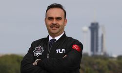 Bakan Kacır'dan önemli açıklamalar