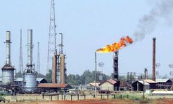 Brent petrolün varil fiyatı ne kadar?