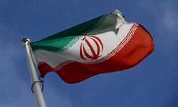 İran: 'Saldırıyla hiçbir bağlantımız yok'