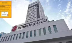 'İtibar etmeyiniz'
