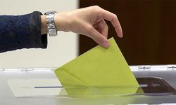 HÜDA PAR'dan yerel seçim açıklaması