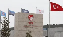 PFDK'dan 7 Süper Lig takımına para cezası