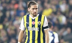 Fenerbahçe'ye Crespo'dan kötü haber
