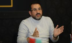 Adem Bulut’tan transfer açıklaması