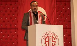 Boztepe: “Ülkemizin hassasiyetleri her şeyin üstündedir”