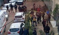 Kilise saldırısı zanlıları yakalandı