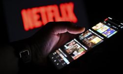 Netflix abone kazanmayı sürdürüyor