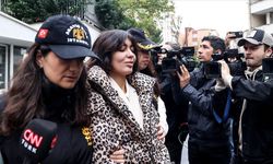 Nihal ve Bahar Candan kardeşler soruşturmasında yeni operasyon!