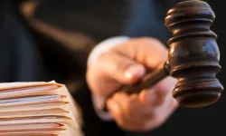 Damatlarını öldüren baba ile oğlu tutuklandı