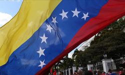 Venezuela, ABD'yi suçladı