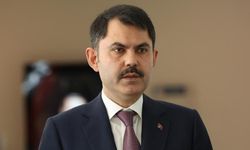 İstanbul Büyükşehir Belediye Başkan adayı Murat Kurum kim?