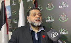 Hamas'tan İsrail ile anlaşma açıklaması