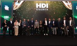 HDI Sigorta Konya’da etkinlik düzenleyecek