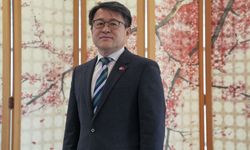 Kore Kültür Merkezi Müdürü: Cağ kebabını özleyeceğiz