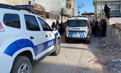 Konya'da 9 yaşındaki çocuk amcasını öldürdü