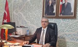 Türkiye'nin Taşkent Büyükelçisi Bekar, Türk-Özbek ilişkilerini değerlendirdi