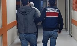 Terör örgütü PKK'ya darbe