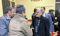 Adil Bayındır: ‘Beyşehir şahlanış dönemini yaşayacak’