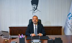 Batı Akdeniz’den Çin’e ihracat yüzde 50 arttı