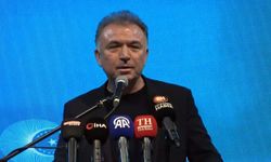 'Seçimi en iyi şekilde değerlendireceğiz'