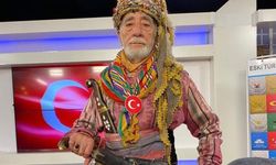 Konyalı Yörük Türkmenlerine yeni bina