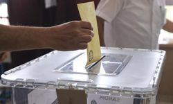 CHP'nin Akşehir ve Yunak adayları belli oldu