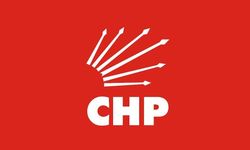 Siverek CHP teşkilatında toplu istifa