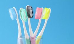 Diş fırçası ithalatına korunma önlemi uygulanacak