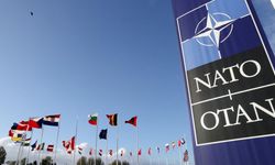 NATO'dan Avrupa ülkelerine çağrı