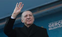 Başkan Erdoğan KAAN için tarih verdi