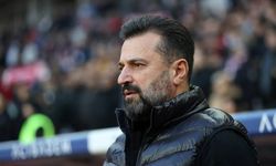 Bülent Uygun’dan Konyaspor açıklaması