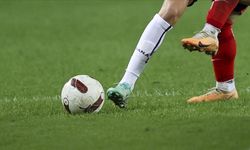 MKE Ankaragücü kupada Erzincanspor'u konuk edecek
