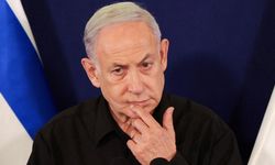 Netanyahu 'İsrail'e felaket getirmekle' suçlandı