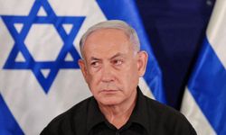 Hitler benzetmesi Netanyahu'yu kızdırdı