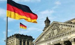 Almanya, İsrail hükumetini eleştirdi