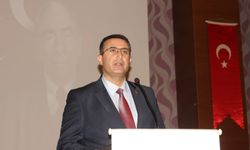 ‘Belediyecilikte de Türk Asrı’na damga vuracağız’