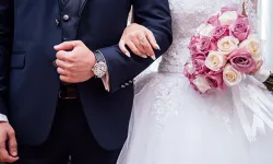 Evlenme ve boşanma istatistikleri açıklandı