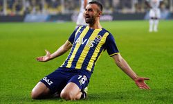 Fenerbahçe Serdar Dursun'u kiraladı