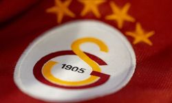 Galatasaray'dan iki transfer