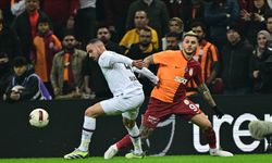 Galatasaray, Fatih Karagümrük'ü ağırlayacak