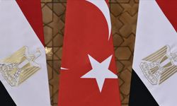 Mısır-Türk Dostluk Hastanesi kurulacak