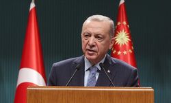 Cumhurbaşkanı Erdoğan,  silahlı saldırıyı lanetledi